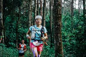 BIB: 
                            <button type="button" onclick="openModal(25235913)" class="btn btn-primary btn-sm float-right btn-popup" data-toggle="modal" data-target=".modal-high-quality">
                        <i class="fas fa-shopping-cart"></i> Add to Cart
                    </button>
                                            <button type="button" onclick="isThisMe(25235913, true)" class="btn btn-success btn-sm float-right btn-popup btn-isme hidden" data-toggle="tooltip" data-placement="bottom" title="นี่คือรูปของคุณใช่ไหม คลิกที่นี่เพื่อเอาเข้าอัลบั้ม">
                        <i class="fas fa-plus"></i> Add to album
                    </button>
                    <button type="button" onclick="isThisMe(25235913, false)" class="btn btn-warning btn-sm float-right btn-popup btn-isnotme hidden">
                        <i class="fas fa-ban"></i> Remove from album
                    </button>